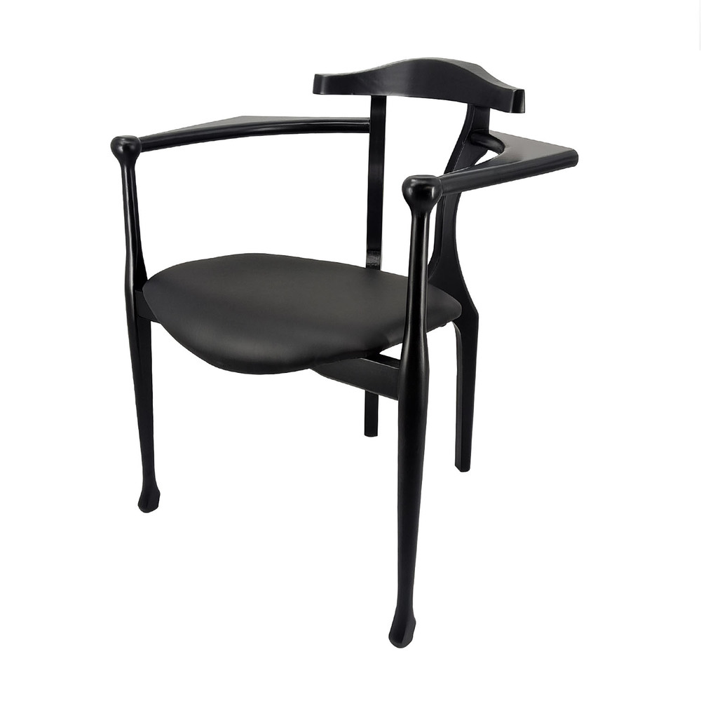 アーマーチェア（ARMOR） ジェネリックチェア アウトレット イスの専門店